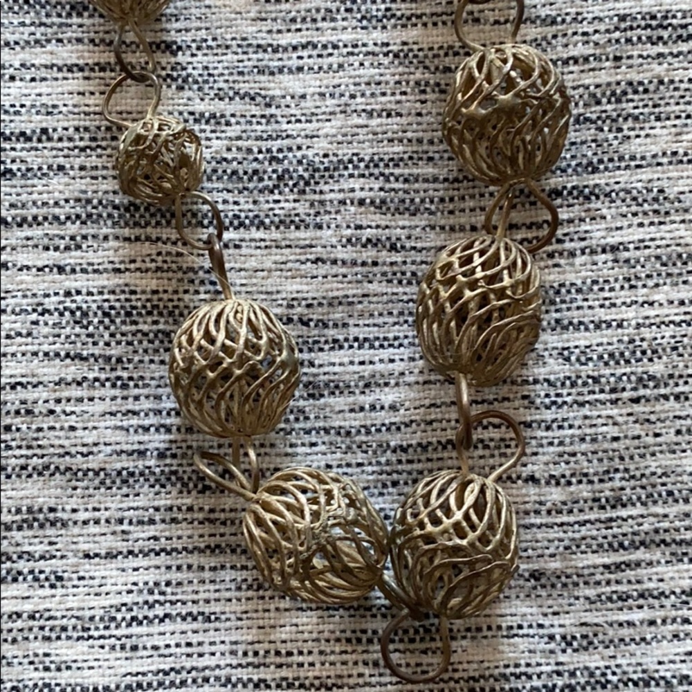 Chain bundle - Picture 8 of 9